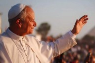 El papa León XIV evalúa visitar Argentina y Uruguay en 2026