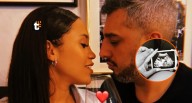 ‘Richavo’ y su novia comparten ecografía de su bebé tras confirmar embarazo: “Te esperamos” Katya Mosquera, pareja de Ricardo Mendoza, ya cuenta las horas para tener a su bebé entre sus brazos.