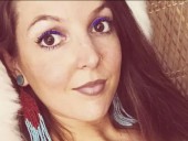 Nympho nurse who sexually assaulted stepson ditched by distraught dad