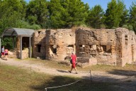 Woman Returns 2,400 Year-Old Relic to Greece 60 Years After Stealing It