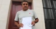 Se fue un correntino que amaba a Zapla
