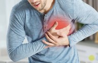 Corazones frágiles; aumentan infartos fulminantes en jóvenes de Coahuila