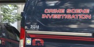 Woman found dead at Buckhead apartment complex, police say