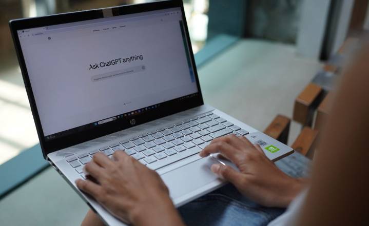 How to Get the Most Out of AI
