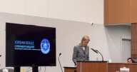 Coroner's inquest examines inmate's death in Gallatin County custody