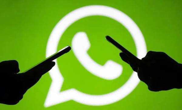 WhatsApp dejará de funcionar en estos celulares desde octubre