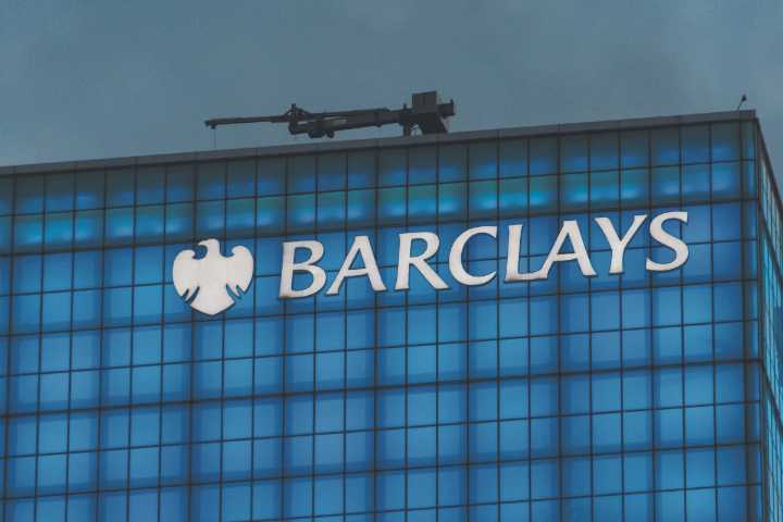 Barclays and Santander top highest customer exodus after outages