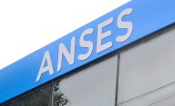 Ahora explota un caso de coimas en Anses