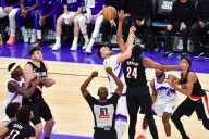 2025-26 NBA Power Rankings: Thunder repeat talk more than noise