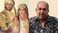 Exclusive! Big B’s work has become his life says Khuda Gawah actor Manoj Desai