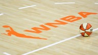 Sources: WNBA, players' association extend CBA for 30 days