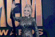 Dolly Parton's Sister Provides Update After Telling Fans To Pray For Star