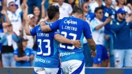 Millonarios y una buena noticia en medio de los malos resultados en la Liga II; la mira en 2026