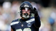 Seattle Seahawks confirm game time for Sunday vs Tampa Bay