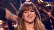 Lionel Richie ‘heals’ Kelly Clarkson during emotional talk on grief