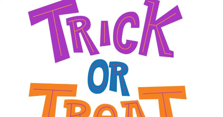 Downtown Morgantown (West Virginia) to host annual trick-or