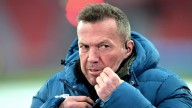 El delantero al que Matthäus ve por encima de Mbappé y Haaland