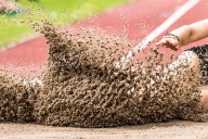 Lakshadweep’s first international track star, Mubassina Mohammed, out to conquer the world