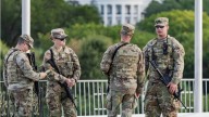 Tribunal de apelaciones autoriza a Trump enviar tropas de la Guardia Nacional a Portland