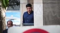La Justica procesó a Héctor Guerrero, el gendarme que le disparó a Pablo Grillo