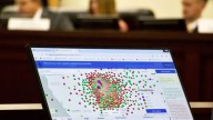 Democrats could have a slight shot at flipping a US House seat in Utah under a new congressional map