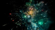 Burning green firecrackers this Diwali in Delhi-NCR? Check permit timings