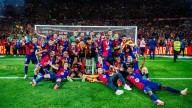 Win Sports adquiere los derechos de la Copa del Rey y Supercopa de España