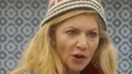 La Granja VIP: qué hay detrás del comportamiento explosivo de Manola Díez en el reality show