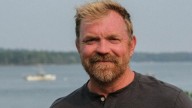 Graham Platner admits ‘offensive’ old Reddit posts were just to ‘get a rise…’
