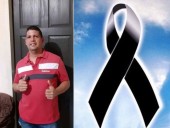 Tucupitense muere tras caerle un ascensor de carga en Trinidad