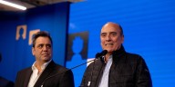 Guillermo Francos destacó la Boleta Única y se preguntó cuál habrá sido la realidad de las elecciones anteriores