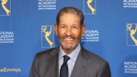 Former 'Today' Host Bryant Gumbel Hospitalized After Medical Emergency