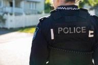 Update 1: Sexual assault appeal, Cairns