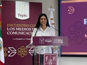 Regresa el Festival de las Almas Eternas