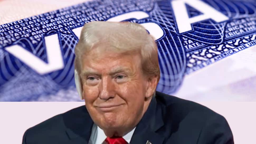 H-1B Visa BIG Update: US Clarifies $100K Fee — What It Means For Current Holders?