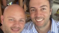 Fiscalía pone en la lupa el accionar de Miguel Quintero, hermano del exalcalde de Medellín Daniel Quintero