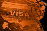 International Student Arrivals Drop 19%