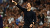 How Xabi Alonso's gutsy tactics helped Real Madrid cut through Barcelona's fading edge