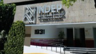 Inmueble de Los Chapitos en Culiacán será transferido al Instituto para Devolver al Pueblo lo Robado tras decisión judicial