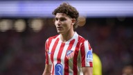 Julián Álvarez eligió a sus jugadores preferidos: el aura de Griezmann y los elogios para Messi