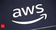 AWS selects 40 startups for 2025 Generative AI accelerator program