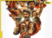 Coolie Hindi OTT release: When, where to watch Rajinikanth, Nagarjuna film