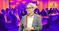 Susana Villarán | Procuraduría pide más de S/ 1′000 millones de reparación civil en juicio de la exalcaldesa: de dónde sale la cifra y quiénes la pagarían | Odebrecht | OAS | Rutas de Lima | Línea Ama