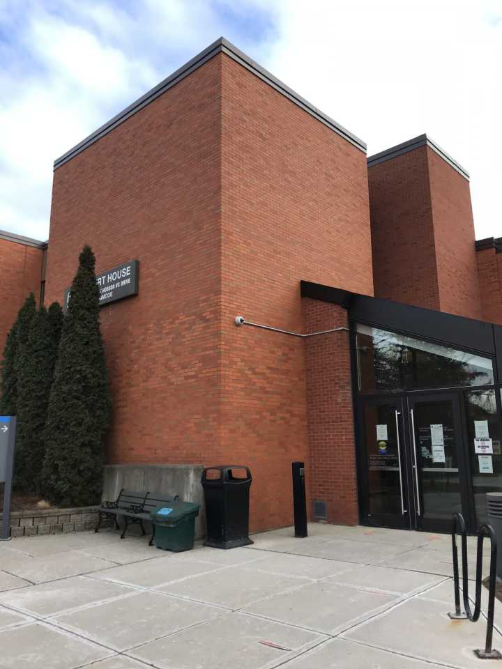Prison for busy drug dealer