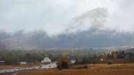Utah still has 'a long road ahead' despite record-setting moisture, state says