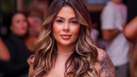 Muere la influencer Rafaela Del Bianchi, expareja de la futbolista Kerolin Nicoli, en un accidente de tráfico