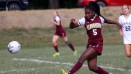Glassboro powers past Lindenwold - Girls soccer recap