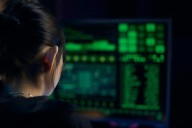 China revela un prototipo funcional de un sistema de defensa global: puede monitorear misiles lanzados desde cualquier parte del mundo
