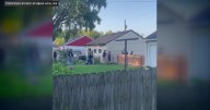 ICE agents arrest roofing crew in St. Paul