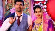 HC Rejects Bail Pleas Of DFO Sangram Behera, Cook In ACF Soumya Ranjan Death Case